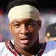 Illustration for article titled Buccaneers In-House Counsel Already Has 26 Missed Calls From Jameis Winston